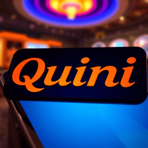 Cómo jugar Quini 6